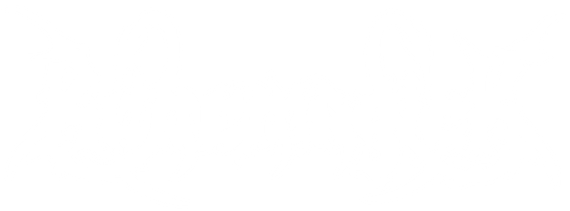 Runemagick logo